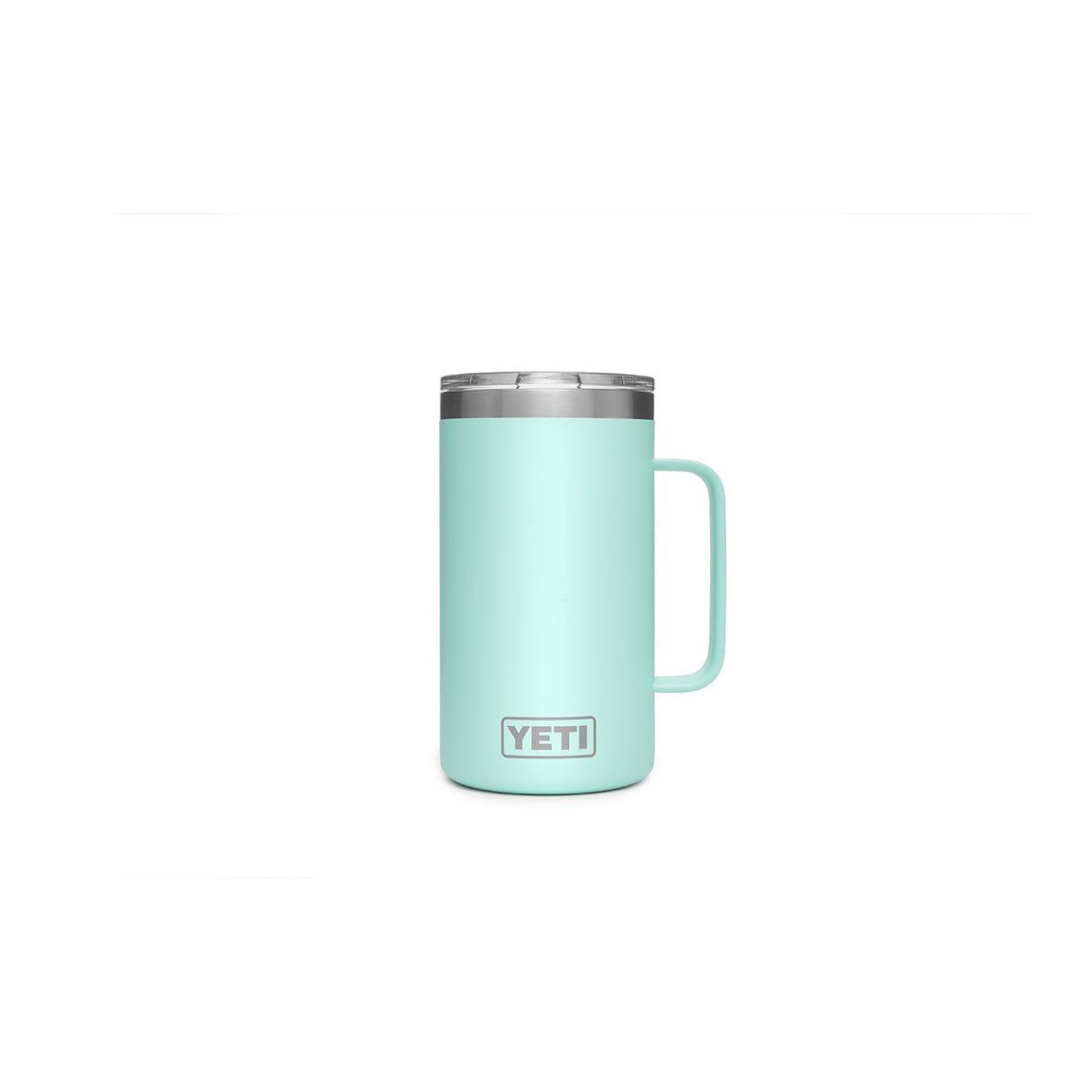 YETI Rambler 24 oz Mug gallery detail image