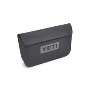 YETI® Sidekick Dry Bag gallery detail image