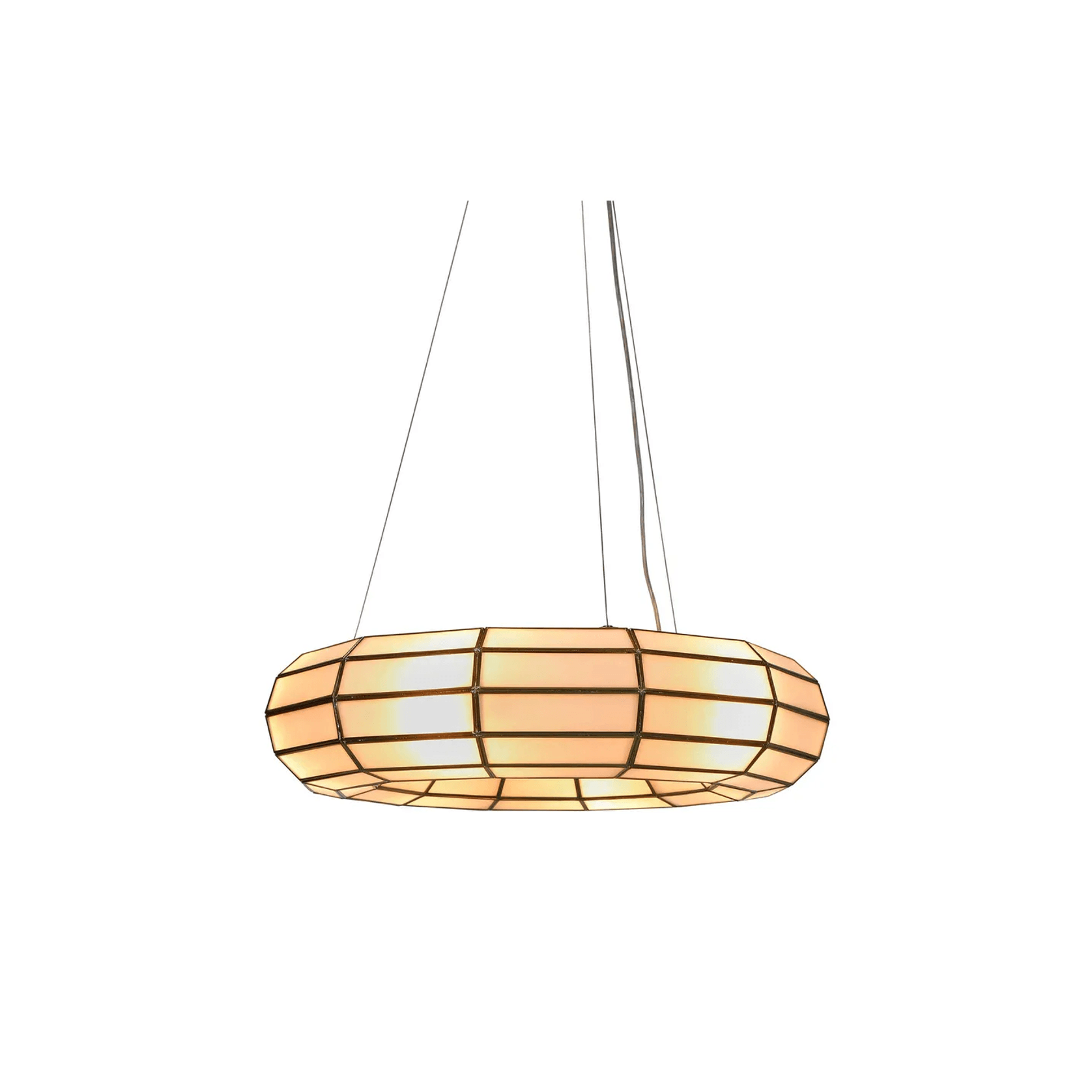 Rhiannon Pendant gallery detail image