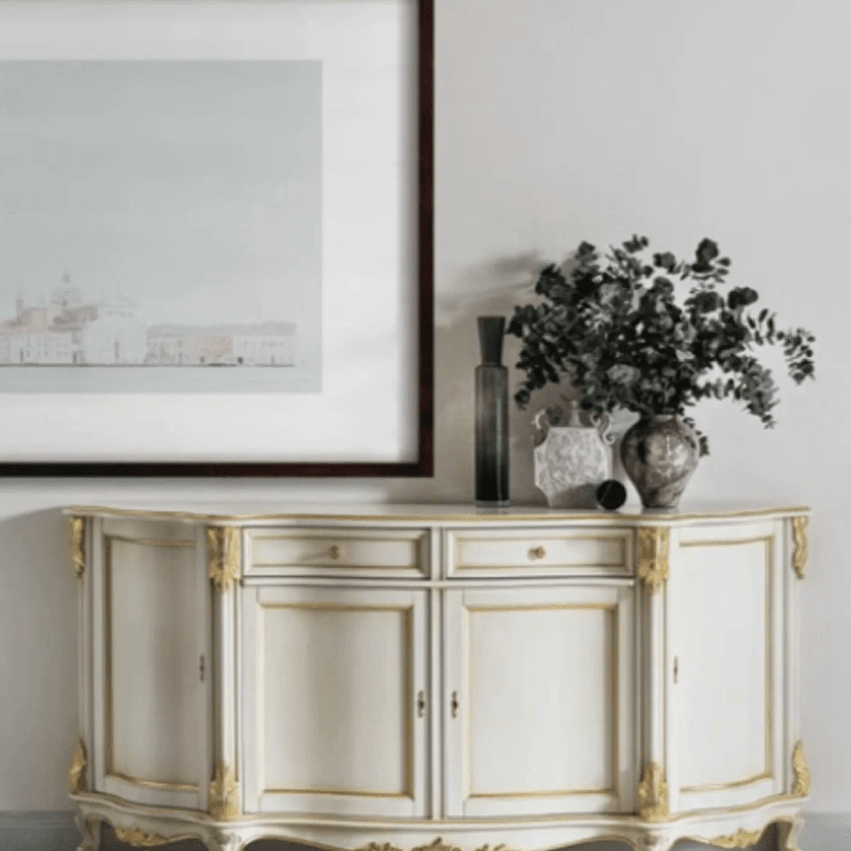 18221 Sideboard gallery detail image