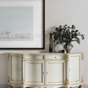 18221 Sideboard gallery detail image