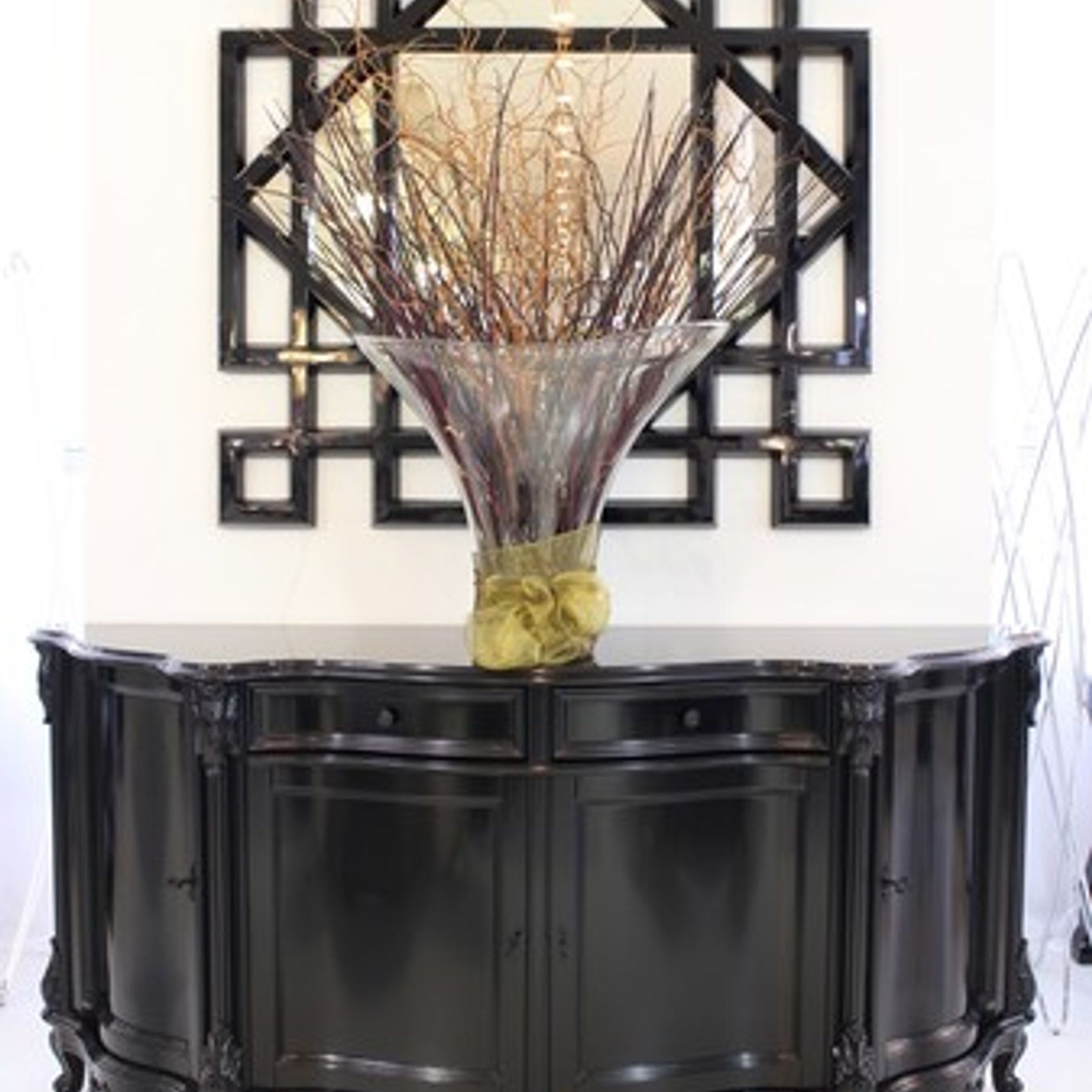 18221 Sideboard gallery detail image