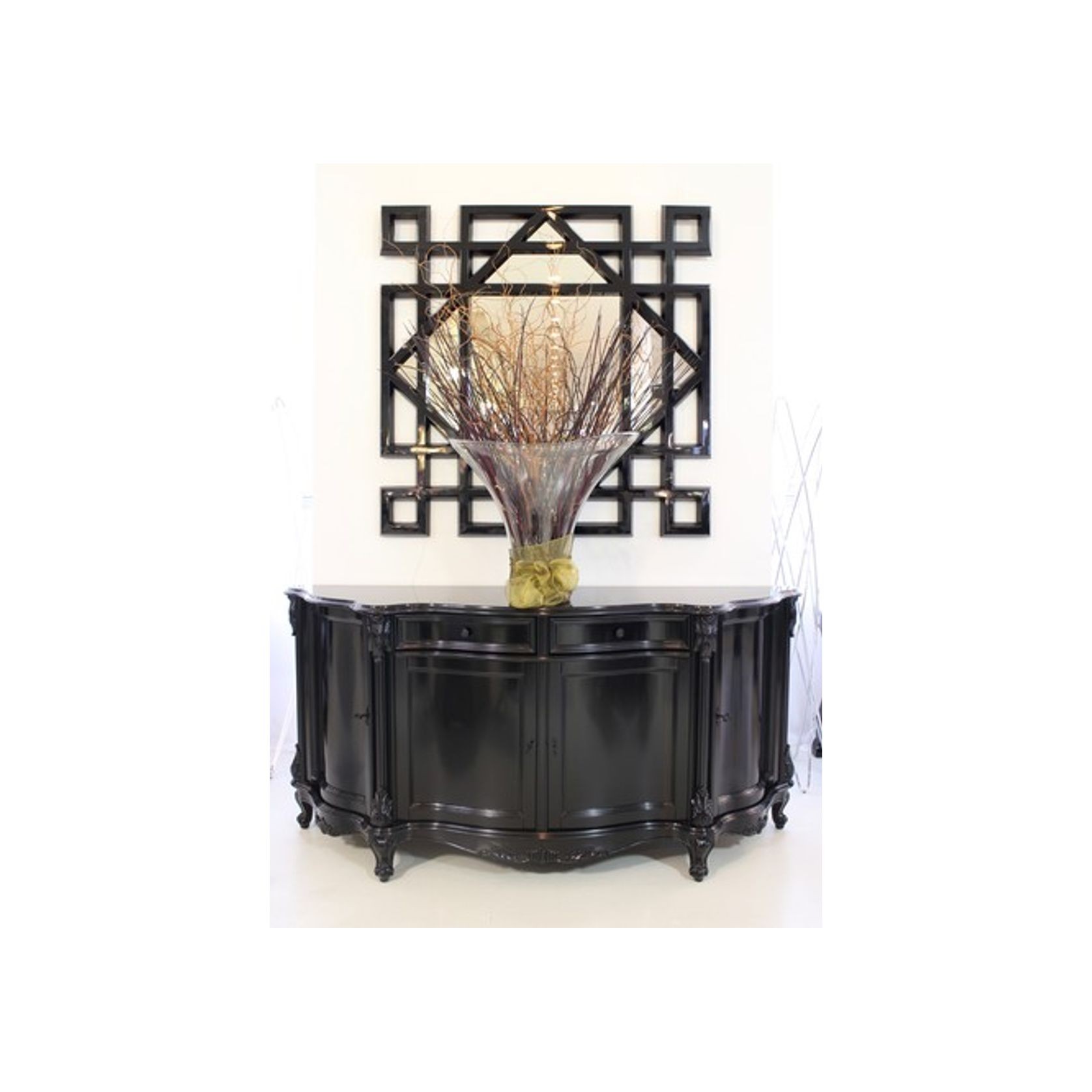 18221 Sideboard gallery detail image