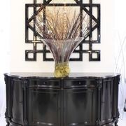 18221 Sideboard gallery detail image