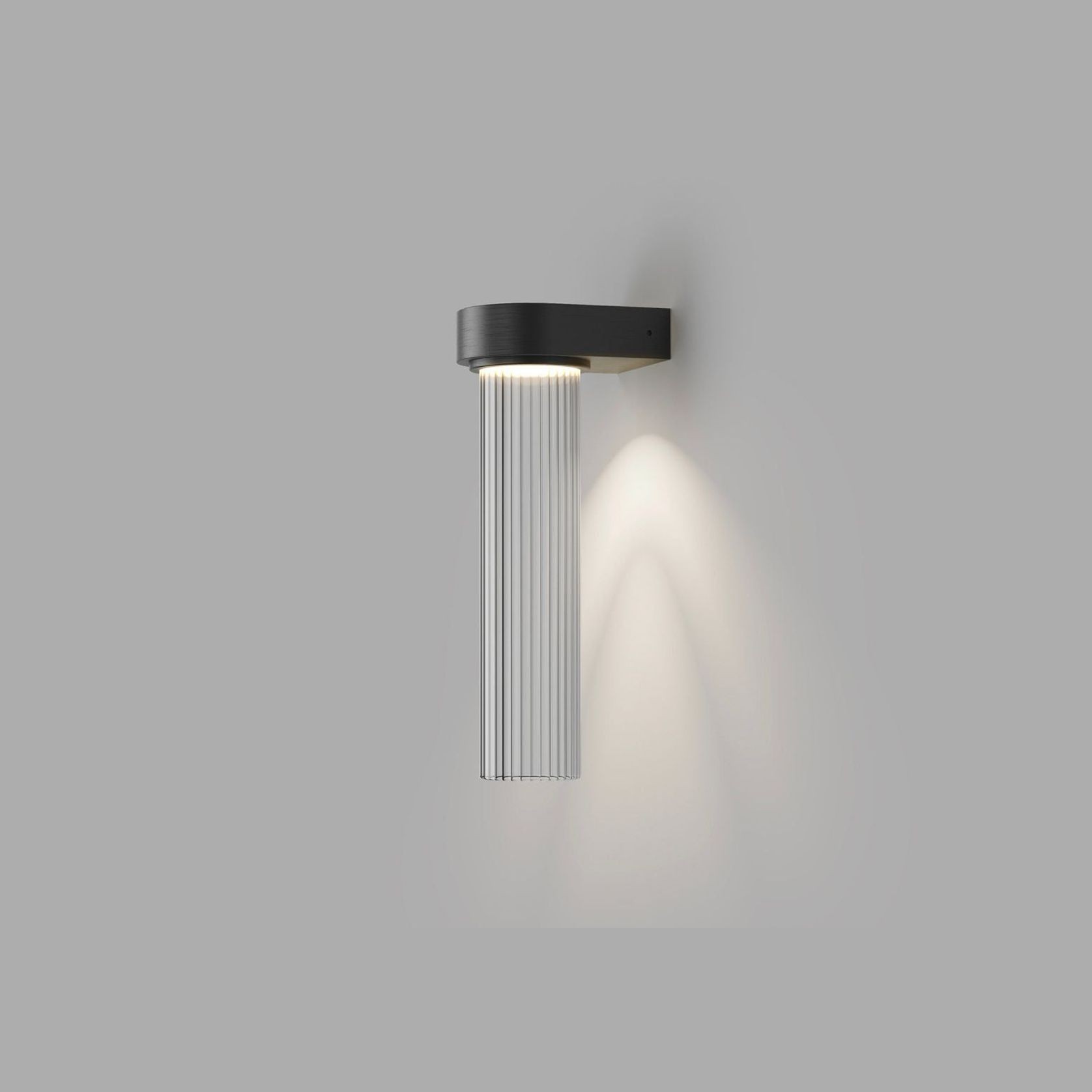 Edge Wall Light gallery detail image