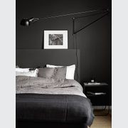 265 Wall light gallery detail image