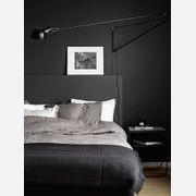 265 Wall light gallery detail image