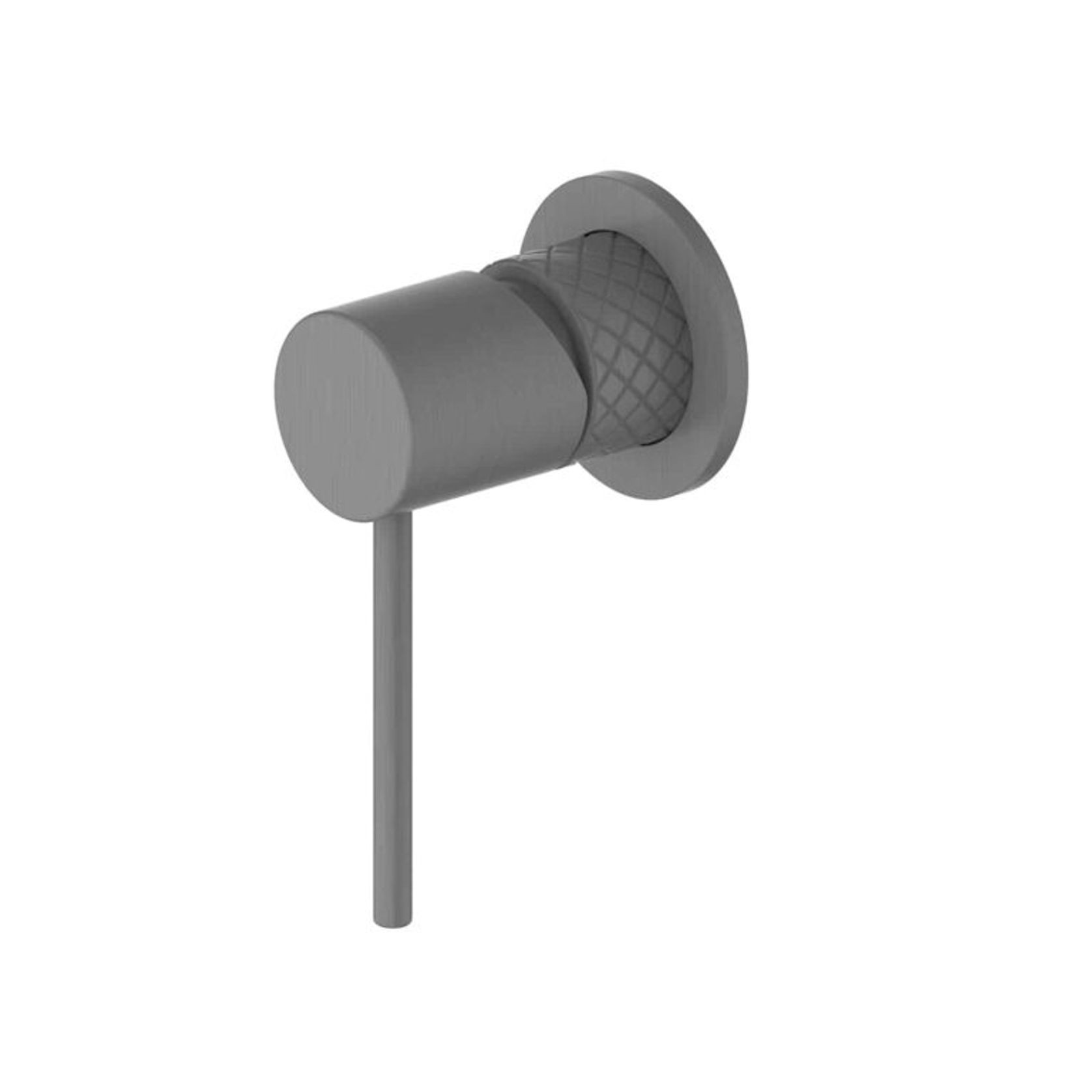 Textura Shower Mixer gallery detail image