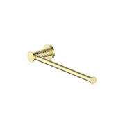 Textura Hand Towel holder gallery detail image