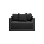 Ibis 2.0 Outdoor Armchair gallery detail image