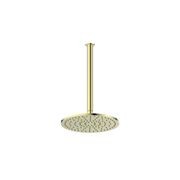 Lavish Ceiling Shower gallery detail image