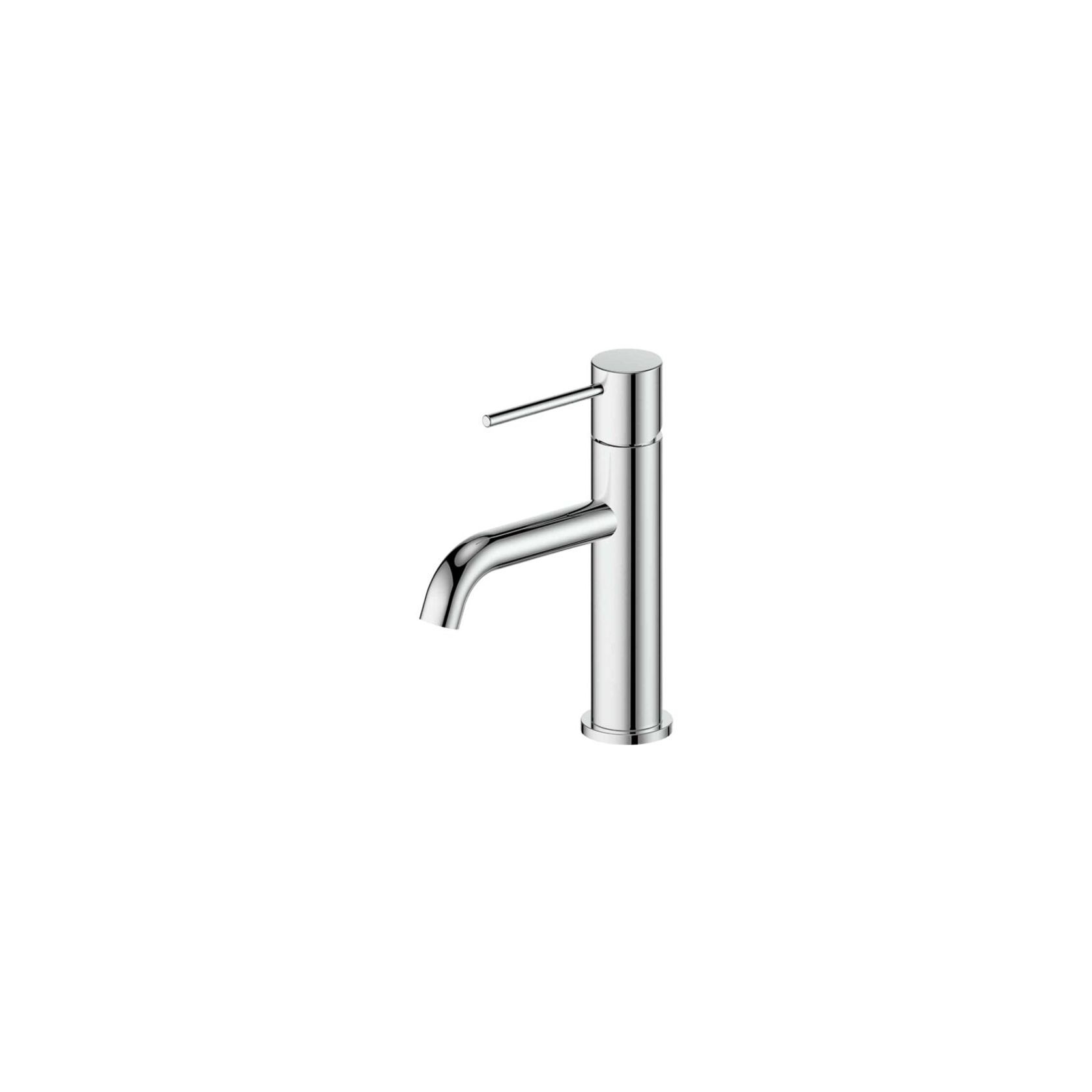 Gisele Basin Mixer gallery detail image