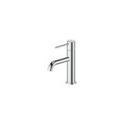 Gisele Basin Mixer gallery detail image