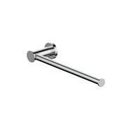 Reason Towel Holder gallery detail image