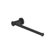 Reason Towel Holder gallery detail image