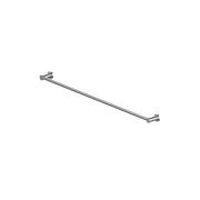 Gisele Single | Double Towel Rail gallery detail image