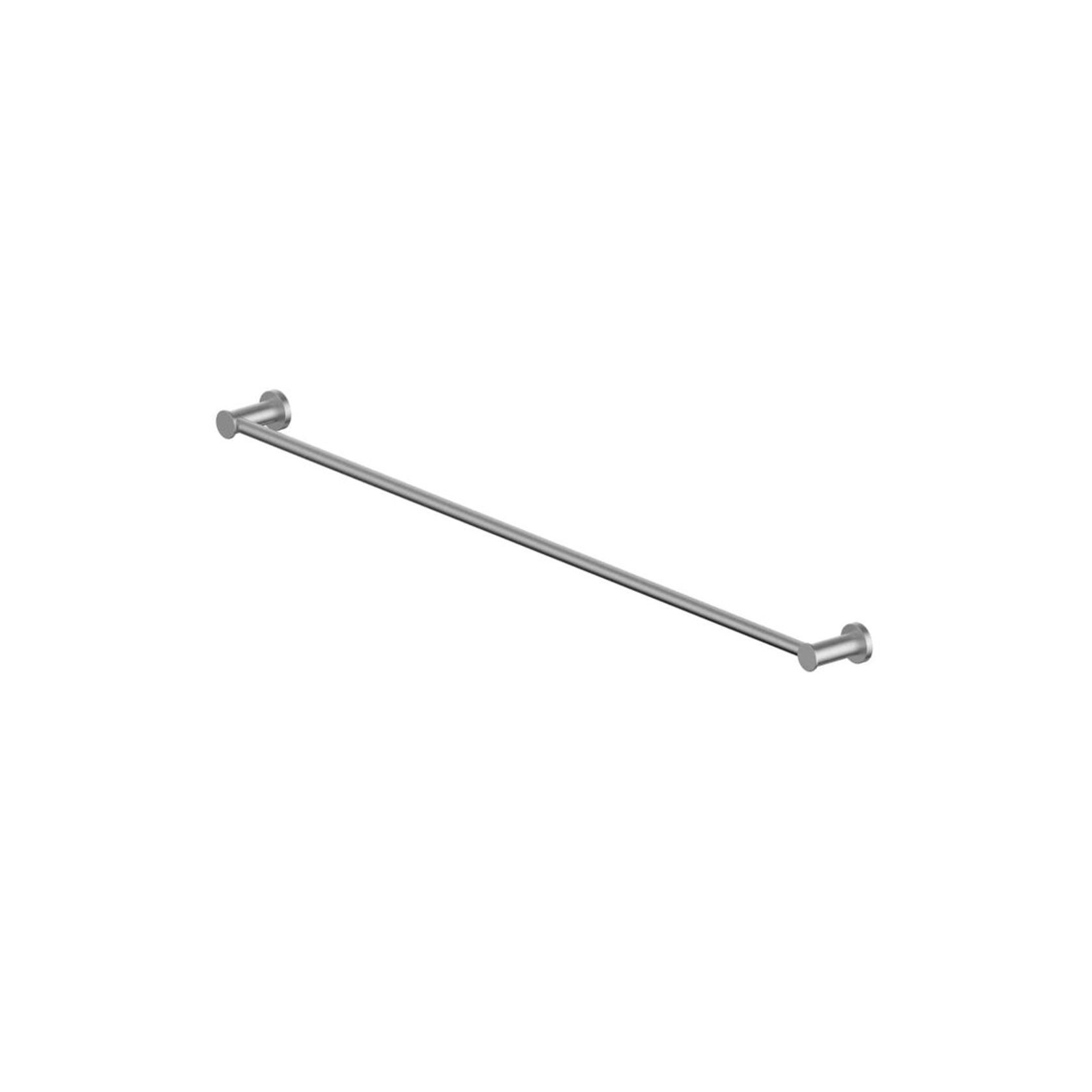 Gisele Single | Double Towel Rail gallery detail image