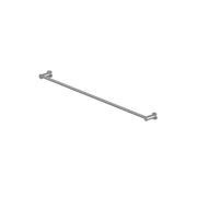 Gisele Single | Double Towel Rail gallery detail image