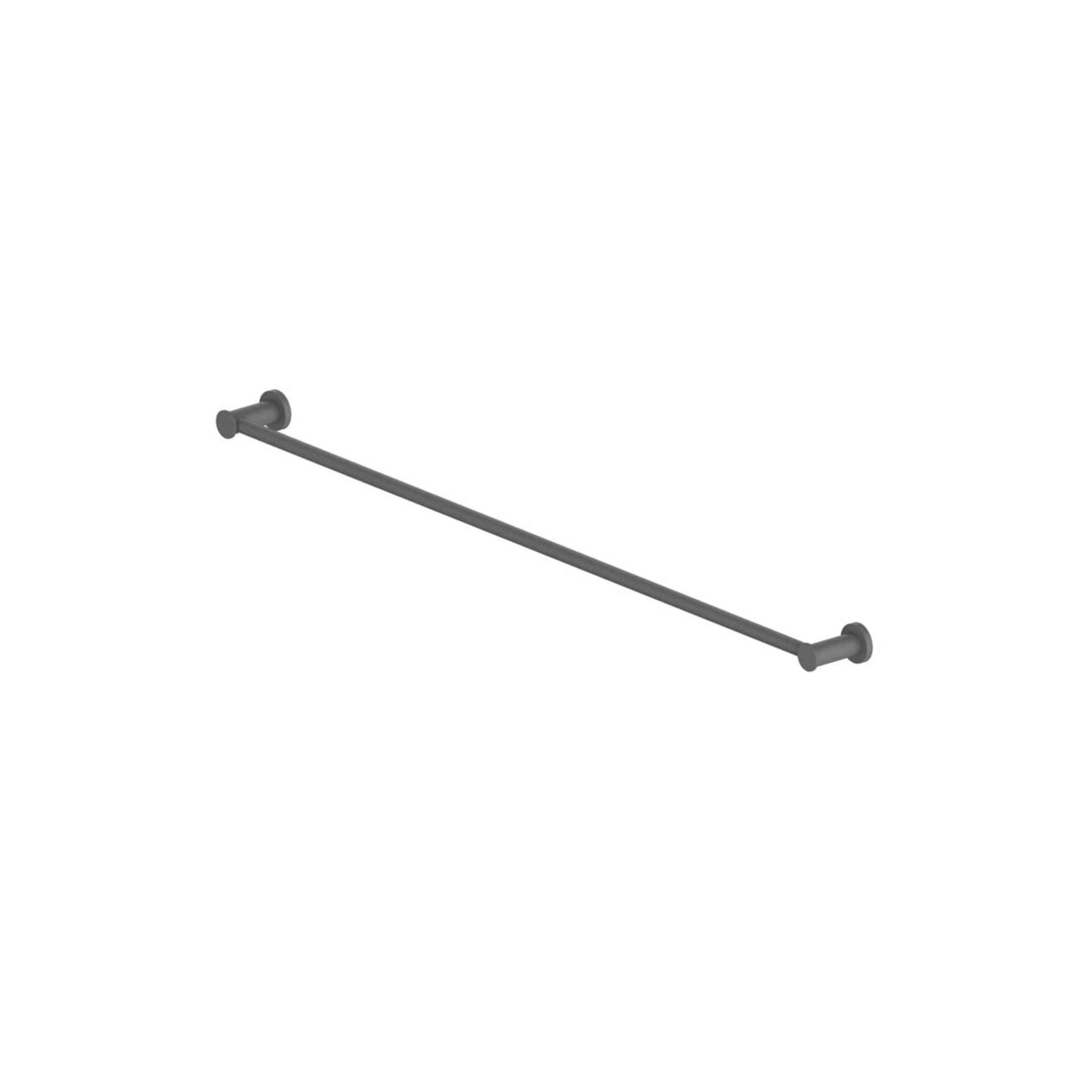 Gisele Single | Double Towel Rail gallery detail image