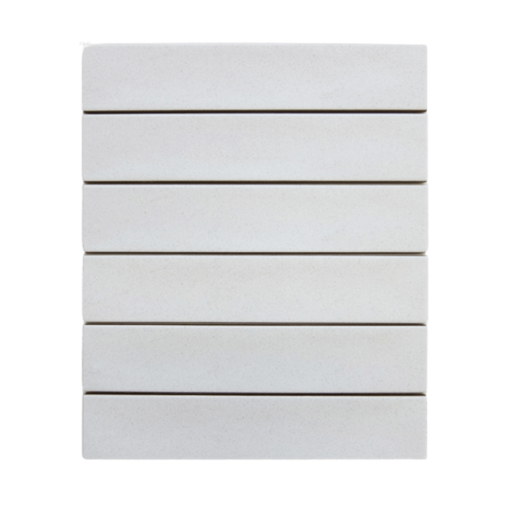 Loulou Bianco Matt gallery detail image