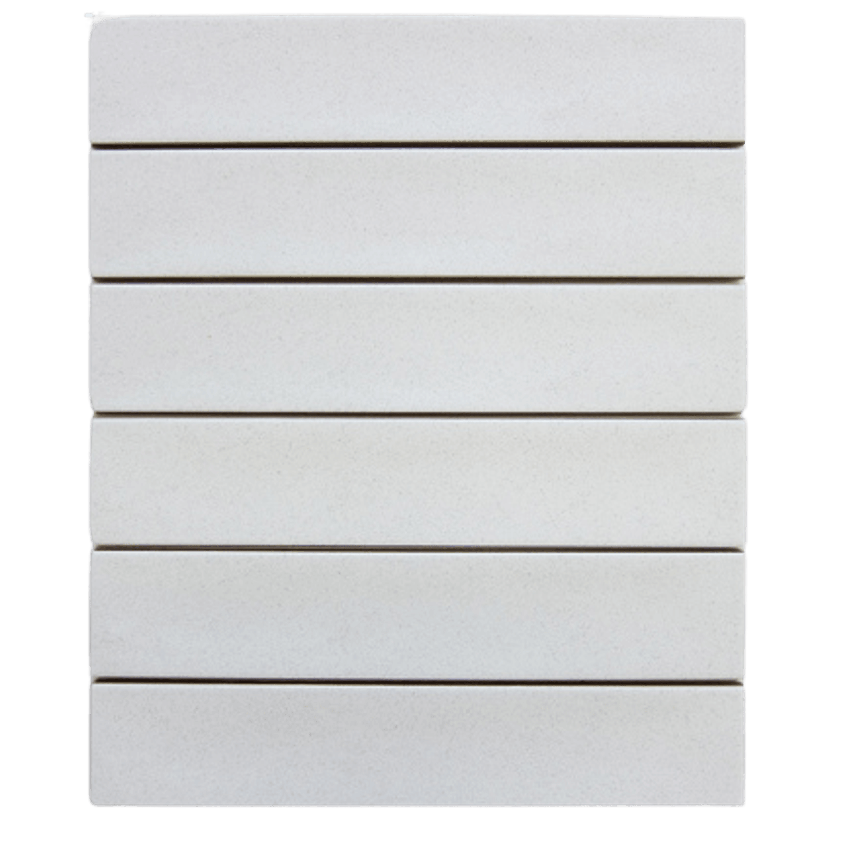 Loulou Bianco Matt gallery detail image