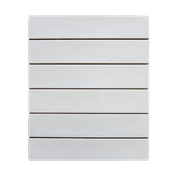 Loulou Bianco Matt gallery detail image