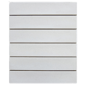 Loulou Bianco Matt gallery detail image