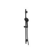 Glint AirFlo™ Adjustable Rail Shower gallery detail image