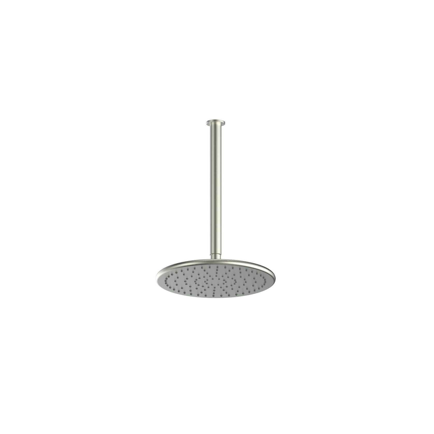 Rocco Ceiling Shower gallery detail image