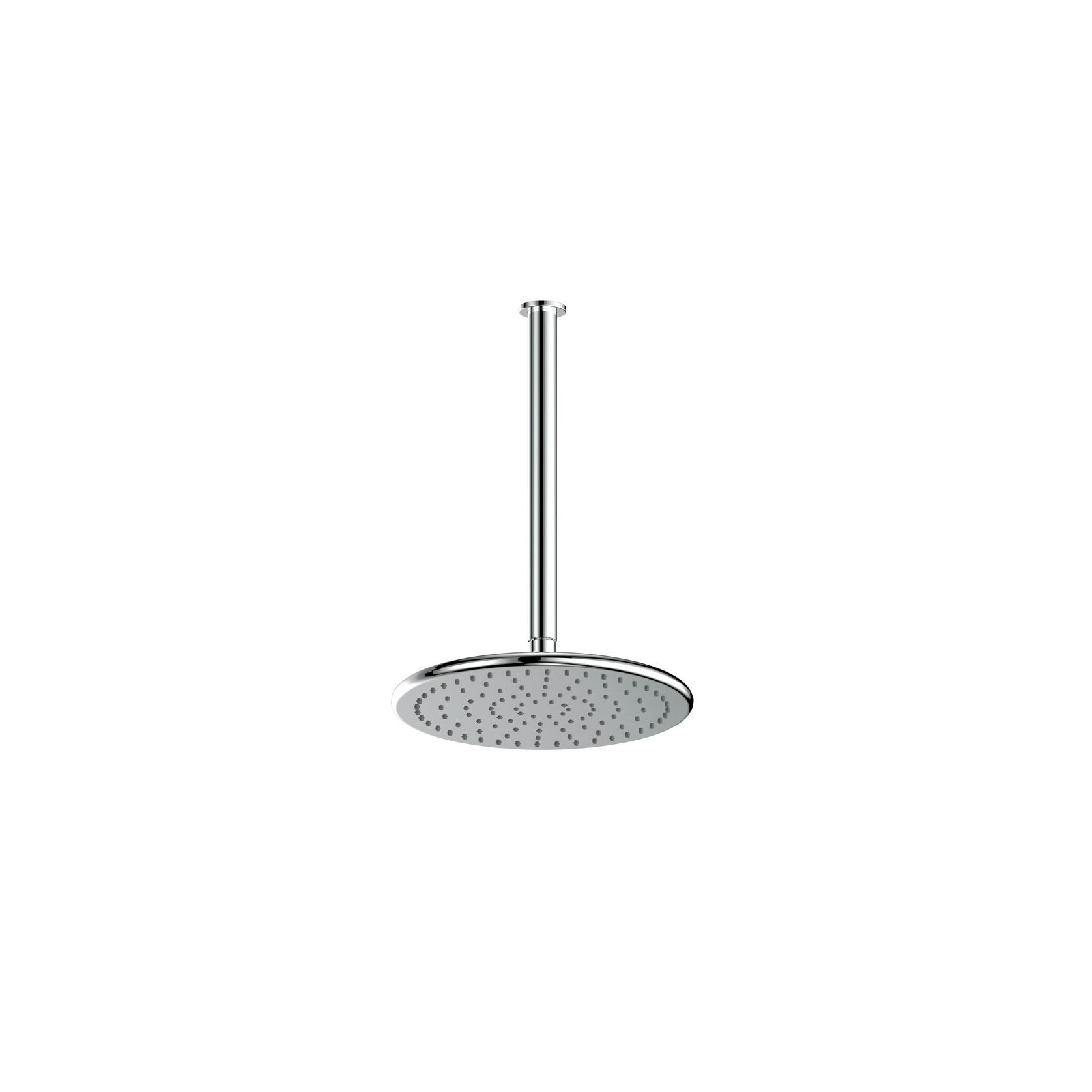 Rocco Ceiling Shower gallery detail image