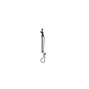 Skyla Airflo Rail Shower gallery detail image