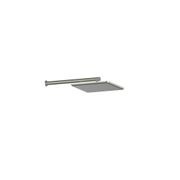 Skyla Wall Shower gallery detail image