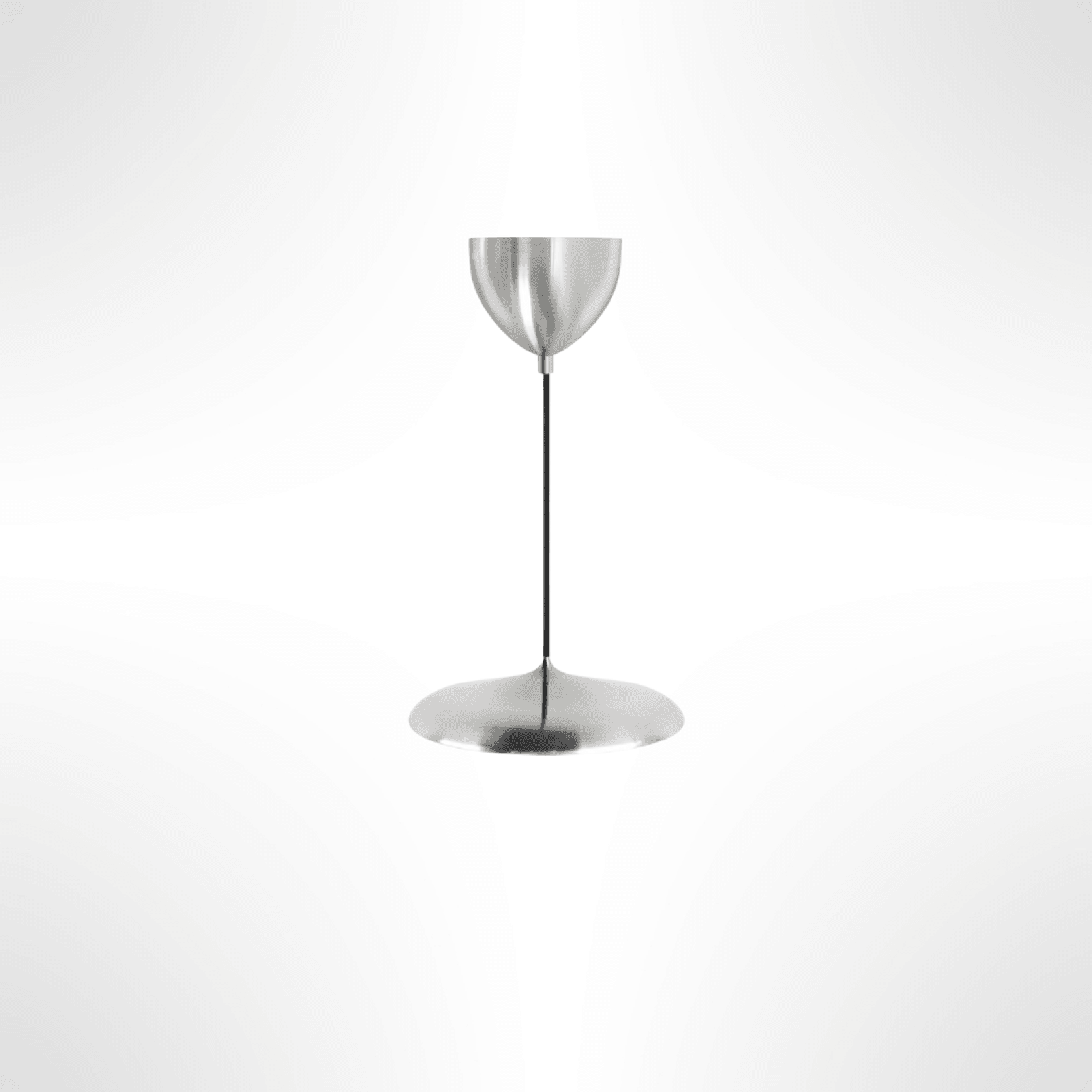 Artist 25 Pendant gallery detail image