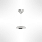 Artist 25 Pendant gallery detail image