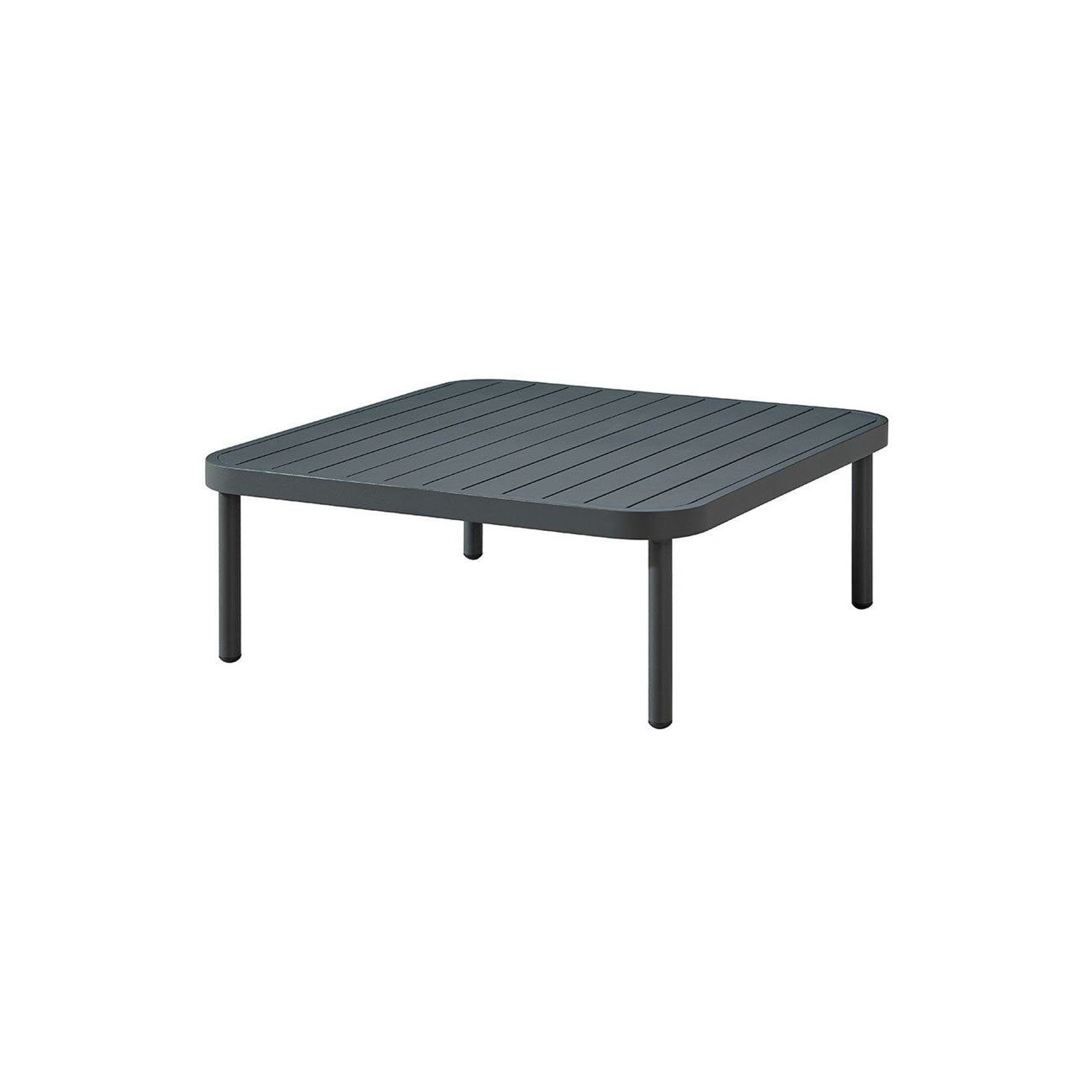 Crane Outdoor Sofa Set gallery detail image