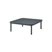 Crane Outdoor Sofa Set gallery detail image