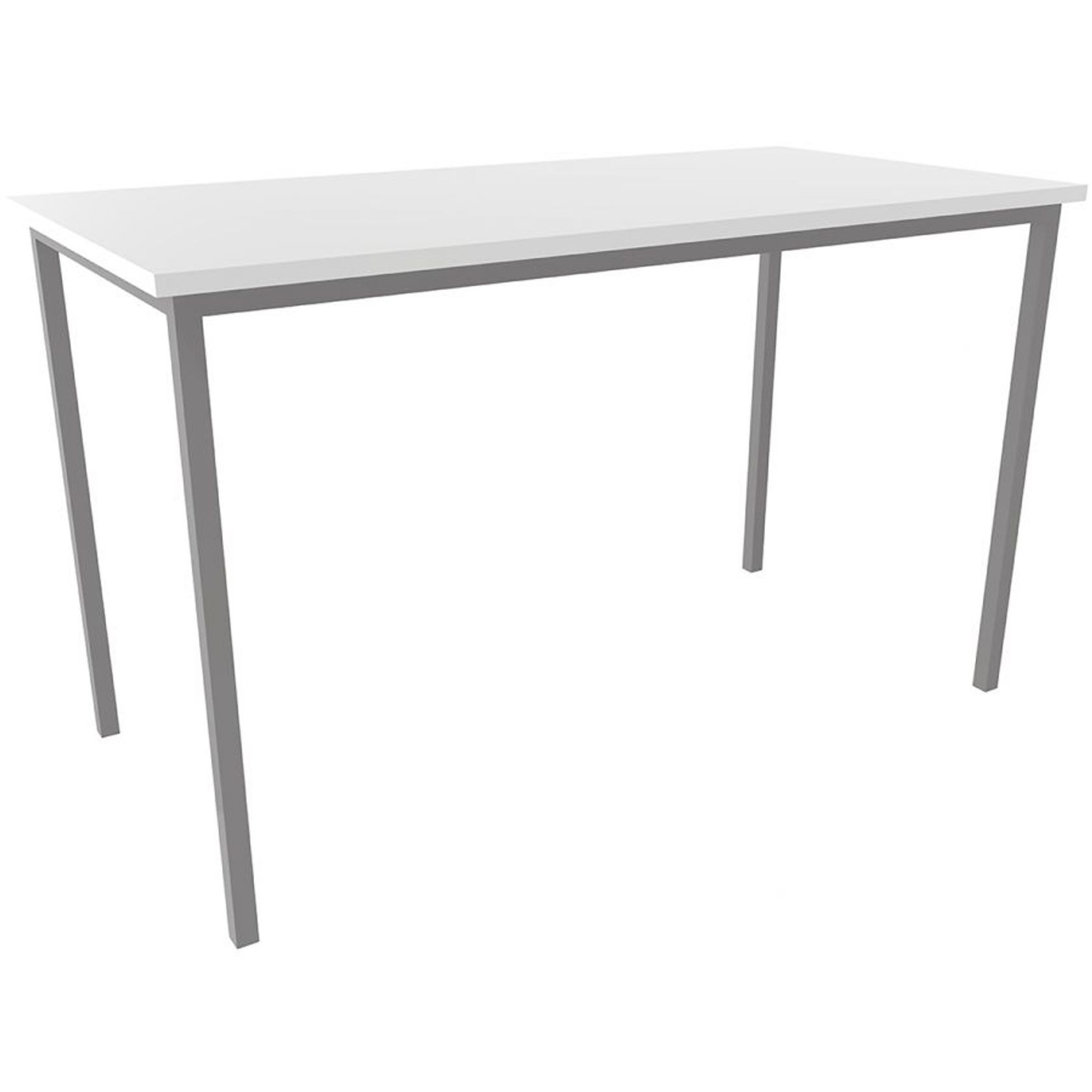 Create-A-Table gallery detail image