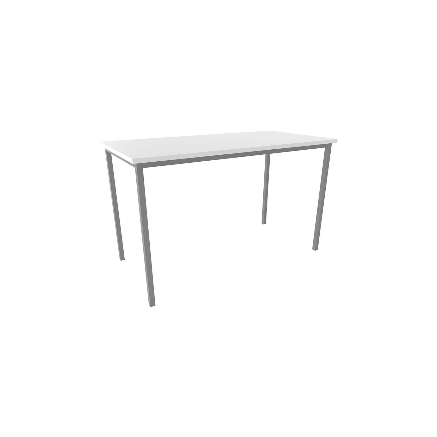 Create-A-Table gallery detail image