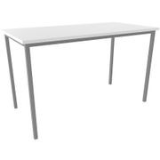 Create-A-Table gallery detail image