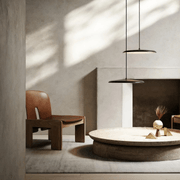 Artist 40 Pendant gallery detail image