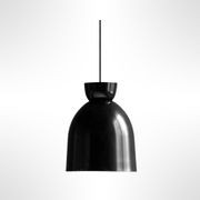 Circus Pendant gallery detail image