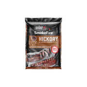 Weber SmokeFire Wood Pellets 9kg gallery detail image