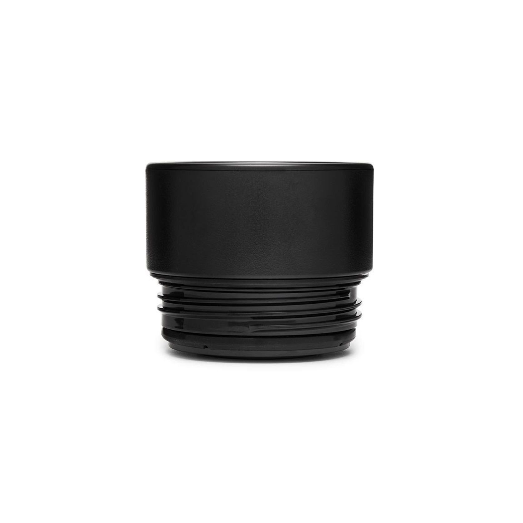 YETI® Rambler Hot Shot Cap gallery detail image