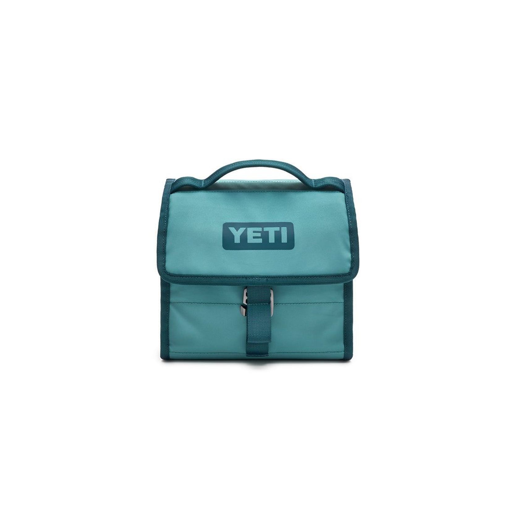YETI® Daytrip Lunch Bag Cooler gallery detail image