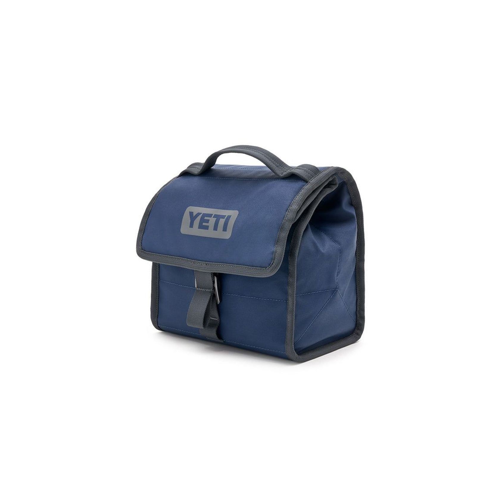 YETI® Daytrip Lunch Bag Cooler gallery detail image