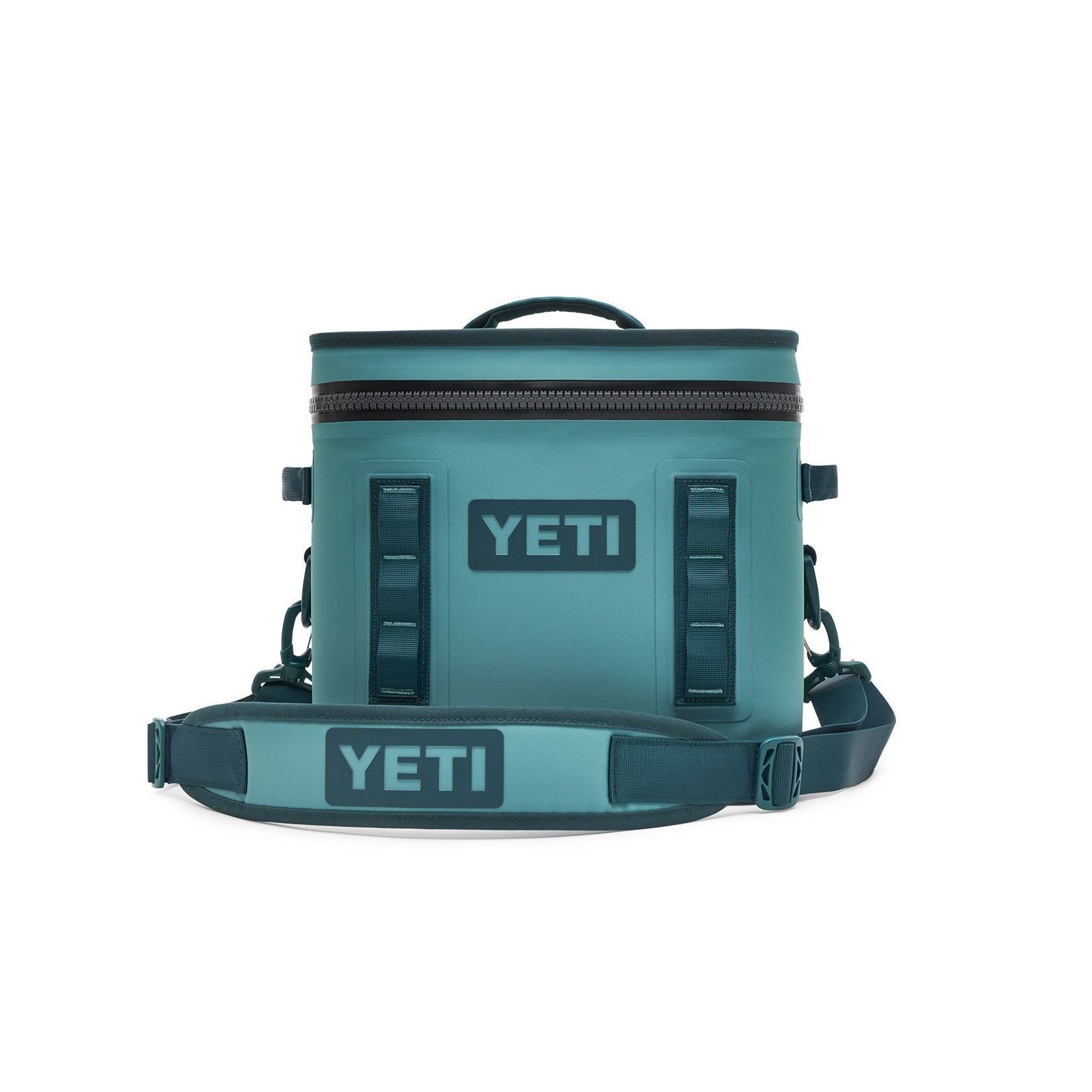 YETI® Hopper Flip 12 gallery detail image