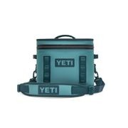 YETI® Hopper Flip 12 gallery detail image