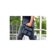 YETI® Daytrip Lunch Bag Cooler gallery detail image