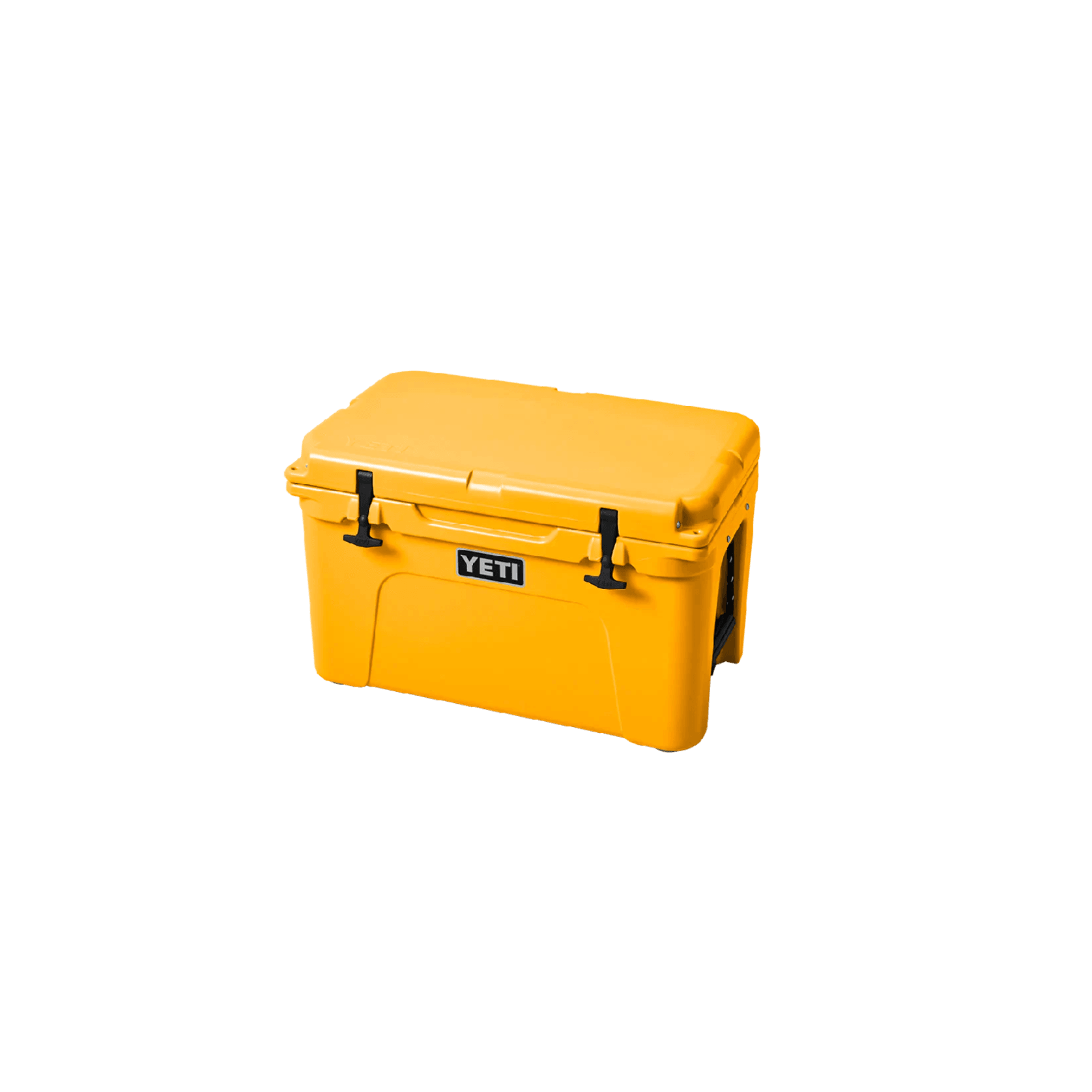 YETI® Tundra 45 gallery detail image