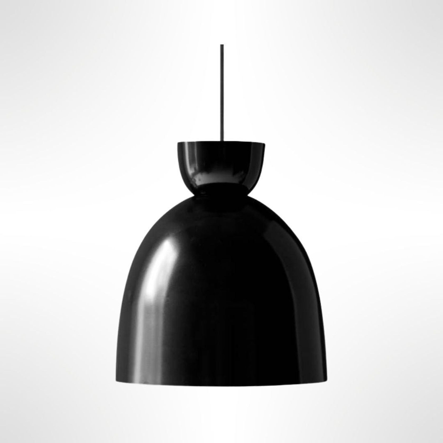 Circus Pendant gallery detail image